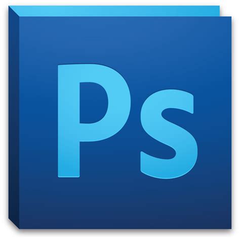 Adobe CS5 .